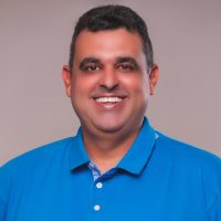 0156A5D2-F7EC-481F-98F9-1CF5D413EE19