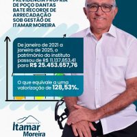 06987FC3-522F-4684-94ED-4069CE0FF1BD