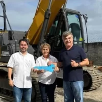 088da3abfc60a04419211c4da82bc9c8