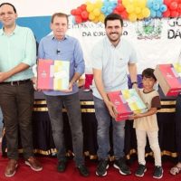 0BCD2E4E-79E7-4A1B-9139-C0D77C364B50