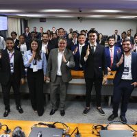 0ab6c98c-47ae-457f-ba3d-935effa12cb4