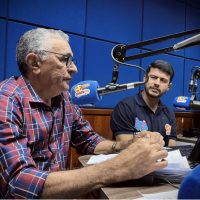 1022E717-849A-4027-A62B-80AC0C601516