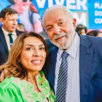 108318_e4ce072bb723d25412c2f1b9c944b25a