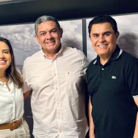 16F26B68-79E2-4E62-B01E-BB922B0D8051