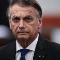 17b99ea1-e977-4ebc-8d4b-d4f71ebecc29-1140x570