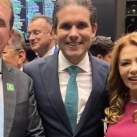 1919B6C8-124D-49C4-B716-948FB1C795AA