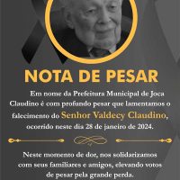 1E3C6272-4127-4417-9F13-5084A163A6E0