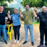 1EA2A91A-93BC-4AE2-892F-280F74B51A0F