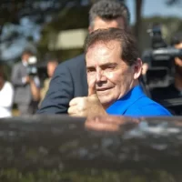 1_1024856-10062016-paulinho-da-forca-dsc0142-1-59219769