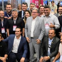 1a983a653726aef92199f498e8b466a9_780x440