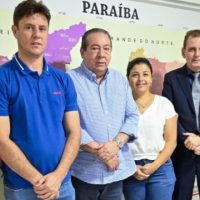 1caaf5dac8bcef0aba6cde8a1e160336_780x440