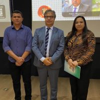 22C1C6D4-F04B-476C-8CD1-899677811901