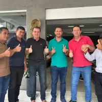 2349188B-55C4-44AD-A7BC-91DD404E122E