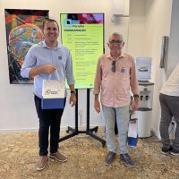 257B7AE7-76E9-4083-8EC6-92F98978D253