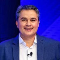 28484EF0-BC1E-4905-8775-CC3C0F12F10B