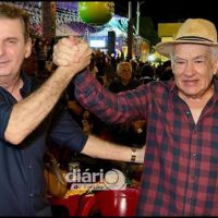 29446DF3-162E-4C3E-AFA6-1053F68D3863