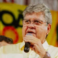 311784264_659913268833629_215019636516291445_n