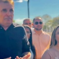 311dd99747d712cb96ef832c971f9290_780x440