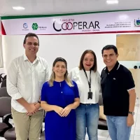 32E577B9-53DD-4E05-A05D-B518CCEE7182