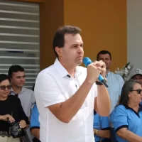 34491F91-AA95-4466-8249-743C7A34AFAA