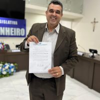 37D9682B-DF69-4693-81C4-D74C61350C62