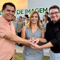 38bb5a53-b77d-49dd-89f8-5c6c6fe3fa2c-1536x864