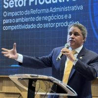 3A7BD131-B5E0-4868-8E6D-E2355C9087D3