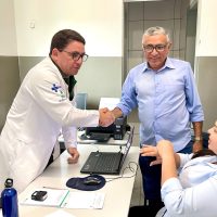 3E69CE7E-FFB1-4598-A3B7-6D83E6161870