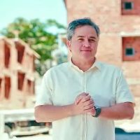 41391E6A-B009-423A-A392-302CBA3CC044