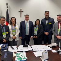 42b938c7-f126-494e-b2c7-a5d74dd413a8