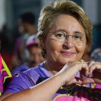 483121940_2749618068544436_7797682910498738988_n