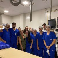 48510F34-D36B-494F-A73B-ACAC212FA7EA