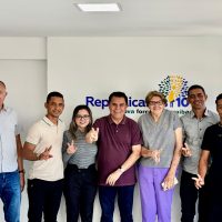 4B3F7CBB-7414-4BE0-8AF9-A5D1D164A38E