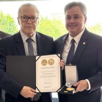 4B5CA0C6-C333-4E21-8955-042A2FEAB09A