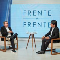 4DCEB916-9B30-4AB1-922E-E66D6A74237D