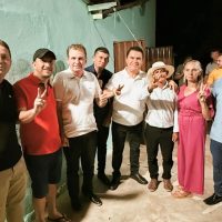 4a4a1b02-8958-4a0a-a690-8a25c4812715