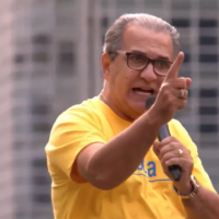 4cffeac12f2af835d7b16997bd473610_780x440