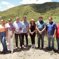 4df2e88e28f595380515eacabe2e4743_780x440