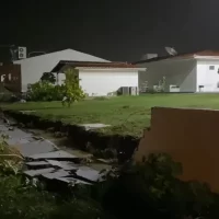 52F452EA-0E30-4568-A81C-A9C6F67A32F1