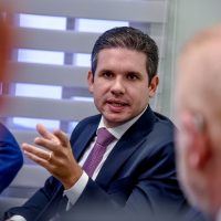 54194667632-613314a439-k