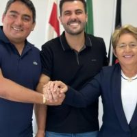 54f577247212a370a9c1437177df3b85_780x440