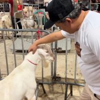 562B1B24-CA1C-48E5-8D29-4148990380E0