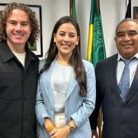 56a045f733735378c4462b1156b1204d_780x440