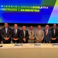 582E5F2C-54A7-4DE2-9750-845F7ED9DB3B