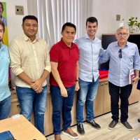 5D30515F-C97B-48FA-A90F-38CFDBB9BCFF