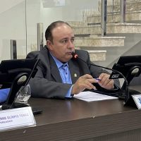 5FD499E4-B7FE-4971-BA82-361DFEE793D1