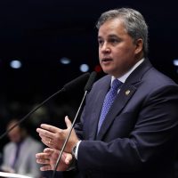 5cb7b45b-ccad-4eac-a516-be16b38814a4