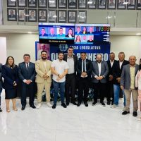 5cf16b80-1549-48c4-a21a-0b1fae376af1