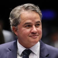 651A2B09-5D1B-48CC-BC2A-9B1CA8FE623A