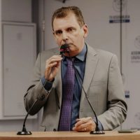 65809d408196b_chico_mendes___foto_reproducao